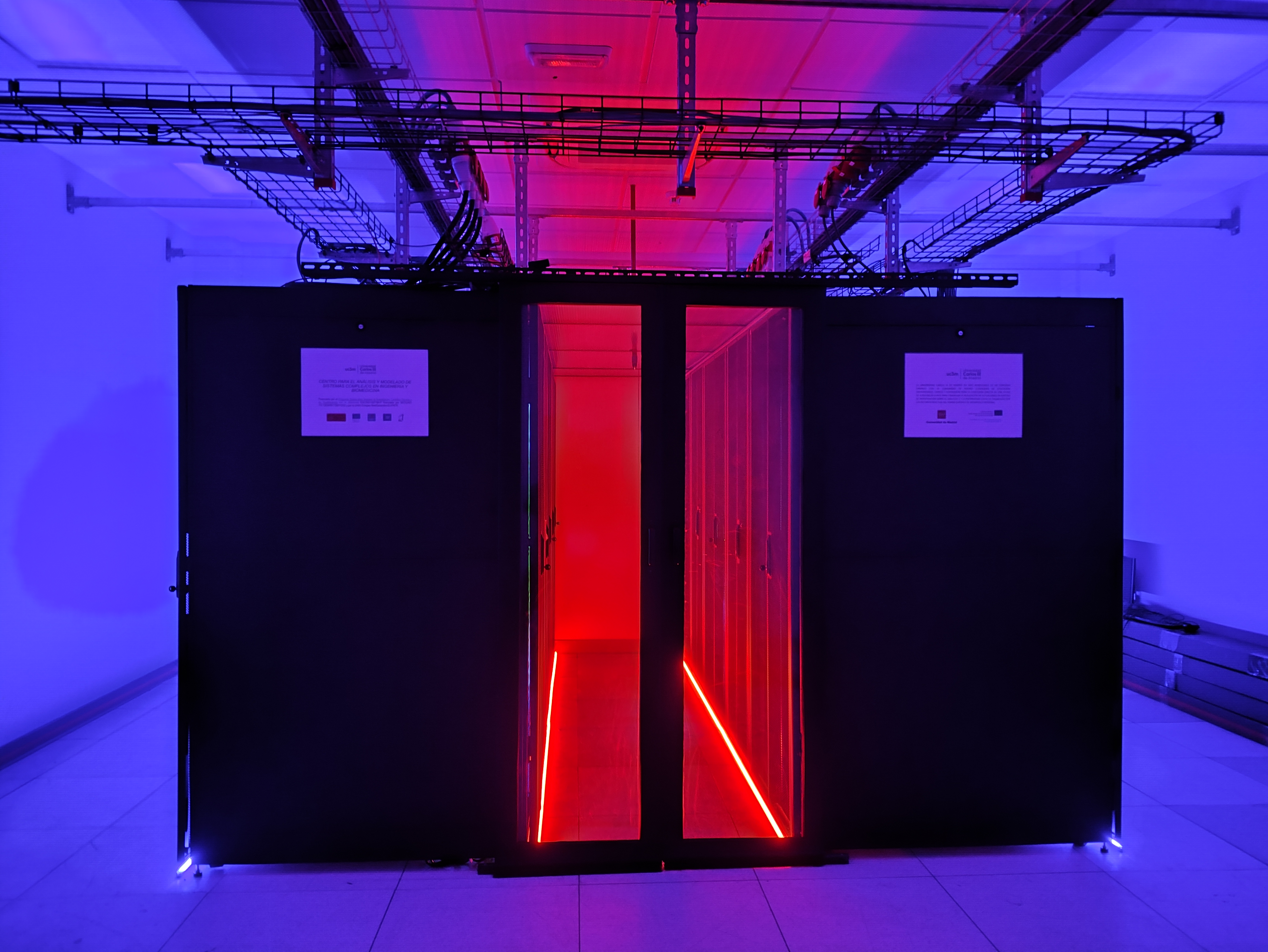 Preview image for presentation slides