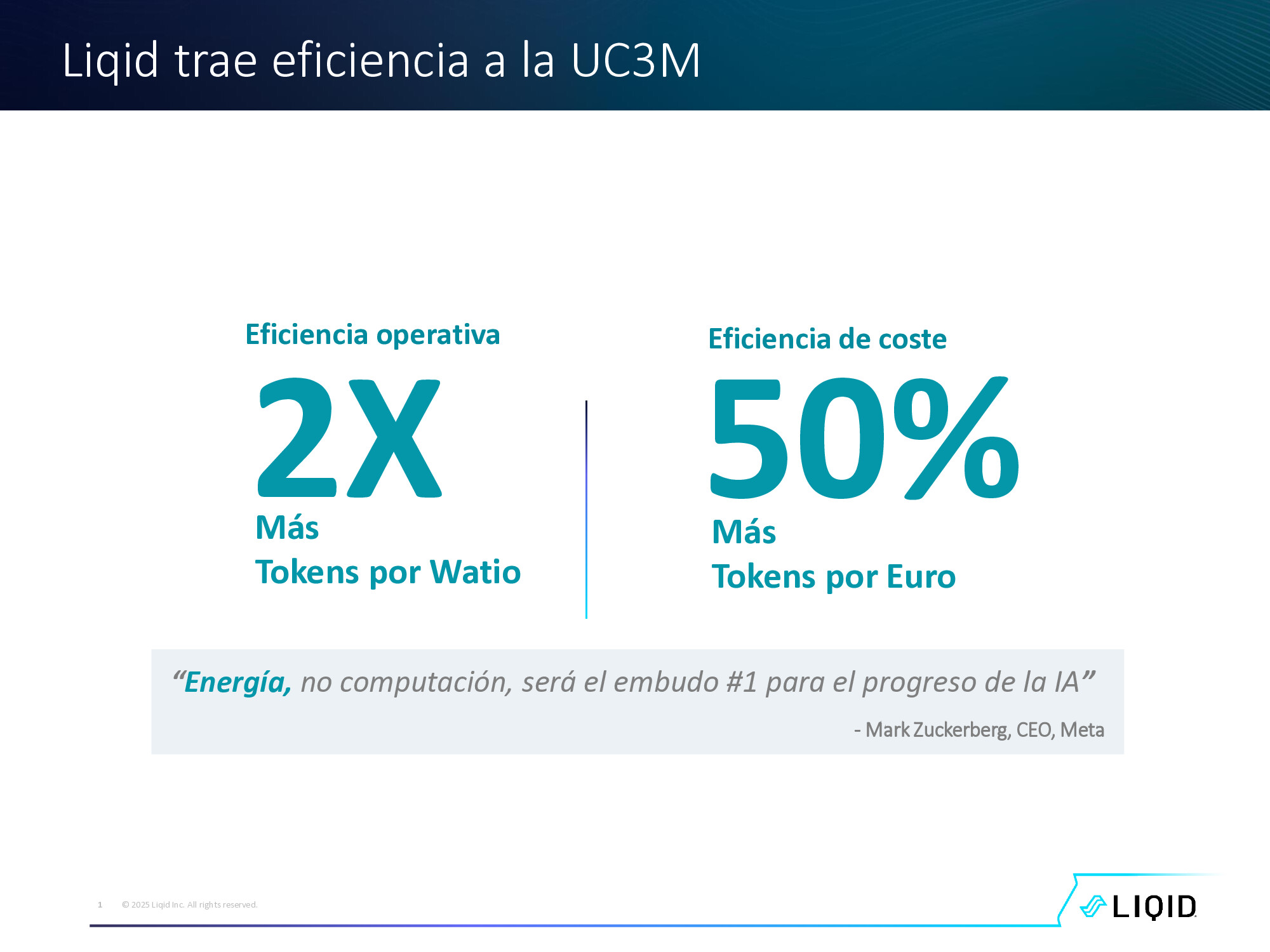 Preview image for presentation slides